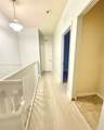 3208 7th St - Photo 21