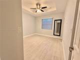3208 7th St - Photo 22
