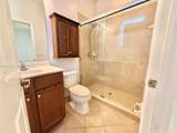 3208 7th St - Photo 26