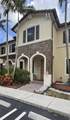 3208 7th St - Photo 3