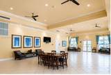 3208 7th St - Photo 32