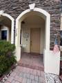3208 7th St - Photo 4