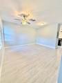 3208 7th St - Photo 6
