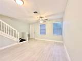 3208 7th St - Photo 7