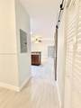 3208 7th St - Photo 8