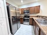 3208 7th St - Photo 9