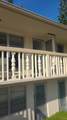 215 Sussex K - Photo 1