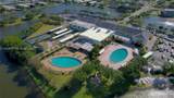 215 Sussex K - Photo 11
