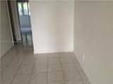 215 Sussex K - Photo 2