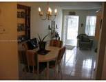 215 Sussex K - Photo 3