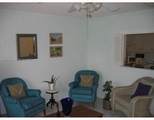 215 Sussex K - Photo 4