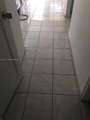 215 Sussex K - Photo 6