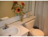 215 Sussex K - Photo 7