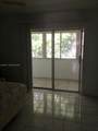 215 Sussex K - Photo 8