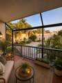 301 Pine Island Rd - Photo 1