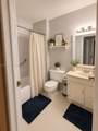 301 Pine Island Rd - Photo 10