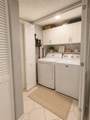 301 Pine Island Rd - Photo 11