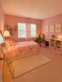 301 Pine Island Rd - Photo 12