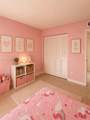 301 Pine Island Rd - Photo 13