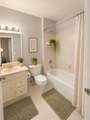301 Pine Island Rd - Photo 14