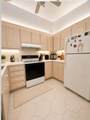 301 Pine Island Rd - Photo 5