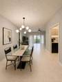 301 Pine Island Rd - Photo 6