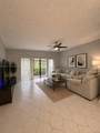 301 Pine Island Rd - Photo 7