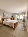 301 Pine Island Rd - Photo 8