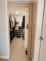 301 Pine Island Rd - Photo 9