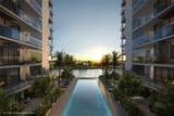 551 Bayshore Drive - Photo 2