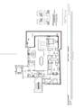 551 Bayshore Drive - Photo 8