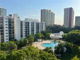 17011 Bay Rd - Photo 1
