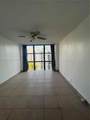 17011 Bay Rd - Photo 10