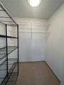 17011 Bay Rd - Photo 11