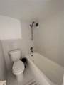 17011 Bay Rd - Photo 12