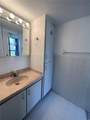 17011 Bay Rd - Photo 13