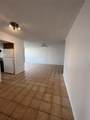 17011 Bay Rd - Photo 14