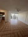 17011 Bay Rd - Photo 15