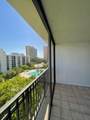 17011 Bay Rd - Photo 16