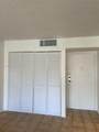 17011 Bay Rd - Photo 17