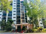 17011 Bay Rd - Photo 19