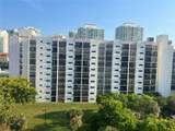 17011 Bay Rd - Photo 3