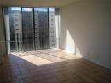 17011 Bay Rd - Photo 4