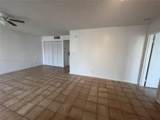 17011 Bay Rd - Photo 5