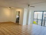 17011 Bay Rd - Photo 6