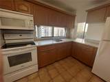 17011 Bay Rd - Photo 7