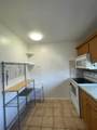 17011 Bay Rd - Photo 8