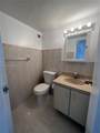 17011 Bay Rd - Photo 9