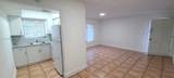 7851 Dunham Blvd - Photo 1