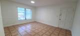 7851 Dunham Blvd - Photo 10